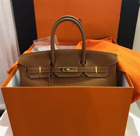 birkin 35 hermes price|authentic hermes birkin bags price.